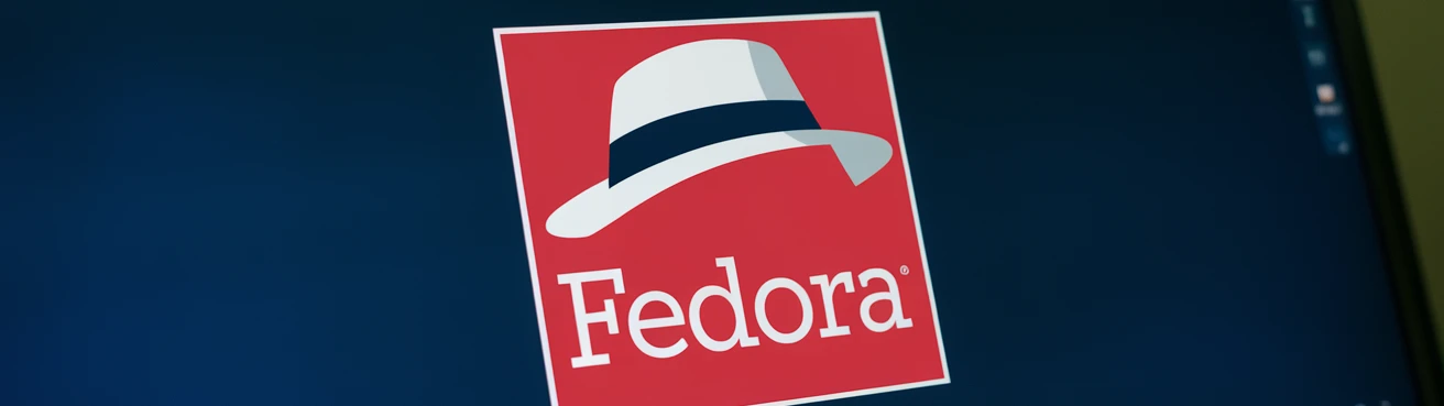 Sobre Proyecto Fedora-Chile