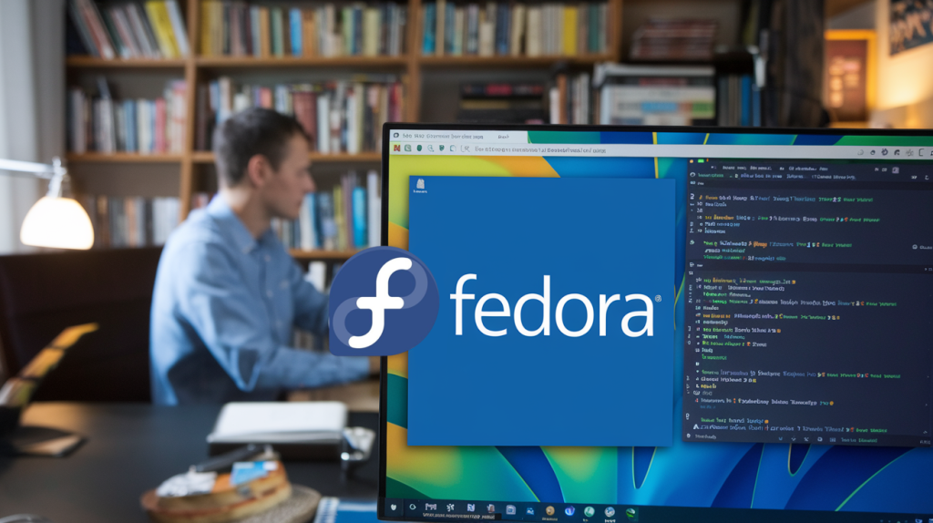 INFORME DE OPERACIONES DE FEDORA: RESUMEN Y AVANCES